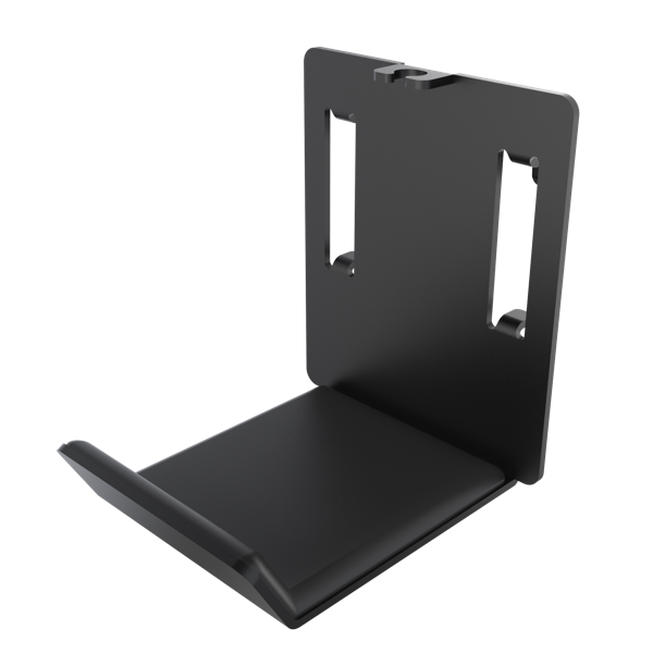 D-Board Gaming Controller Holders