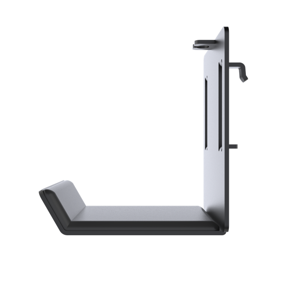 D-Board Gaming Controller Holders