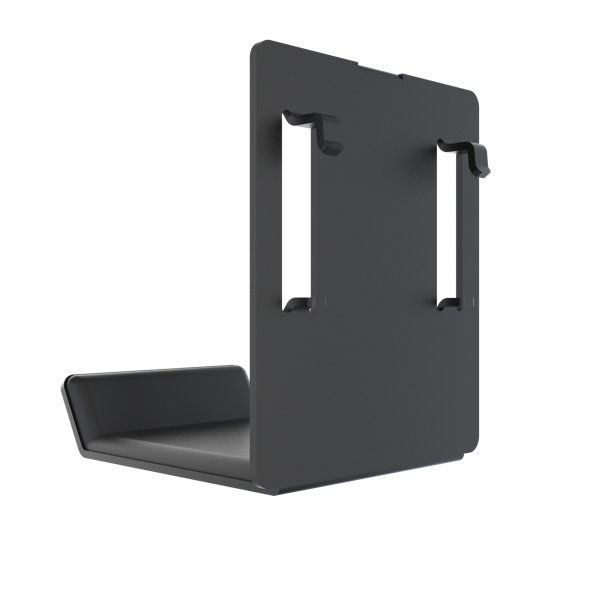 D-Board Gaming Controller Holders
