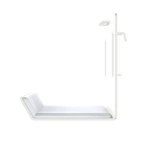 D-Board Gaming Controller Holders