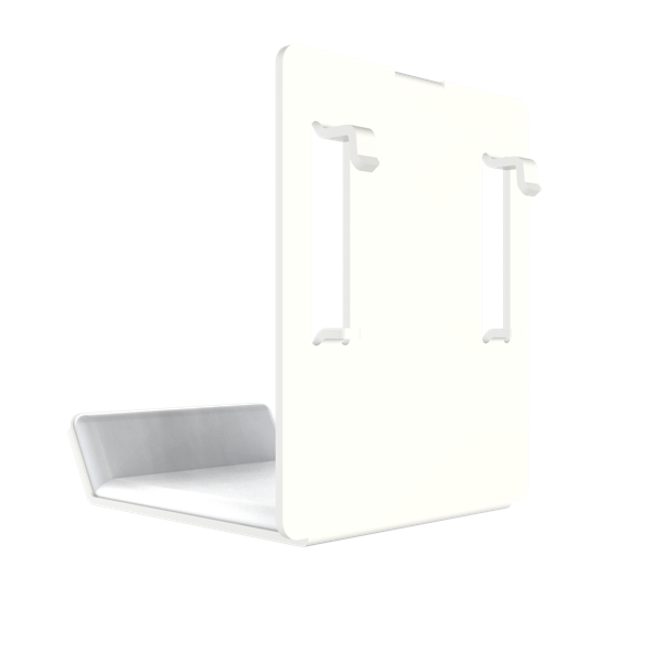 D-Board Gaming Controller Holders