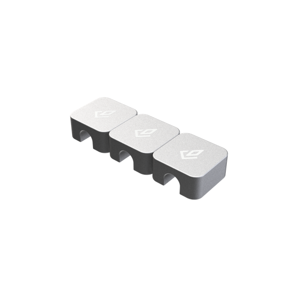Magnetic Cable Holder