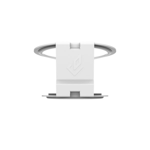 Cup Holder - FIN SHOP AU