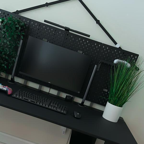 D - Board for Bifrost Series - FIN SHOP AU