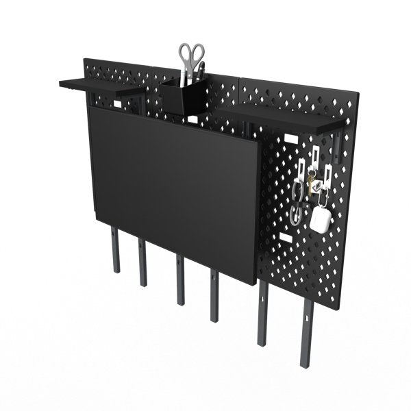 D - Board for Bifrost Series - FIN SHOP AU