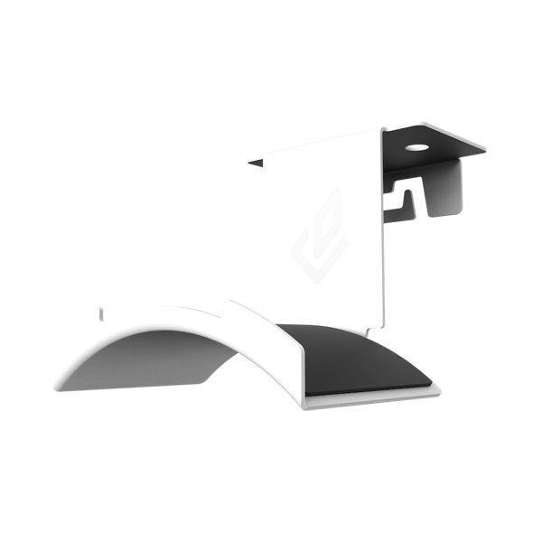 Headset Holder - FIN SHOP AU