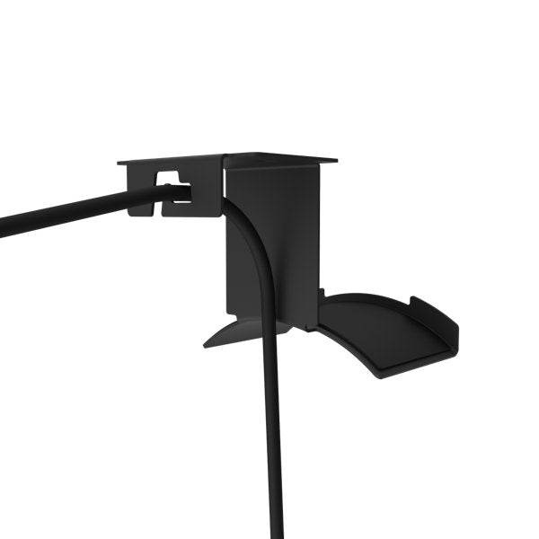 Headset Holder - FIN SHOP AU