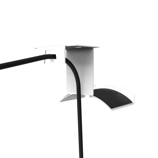 Headset Holder - FIN SHOP AU