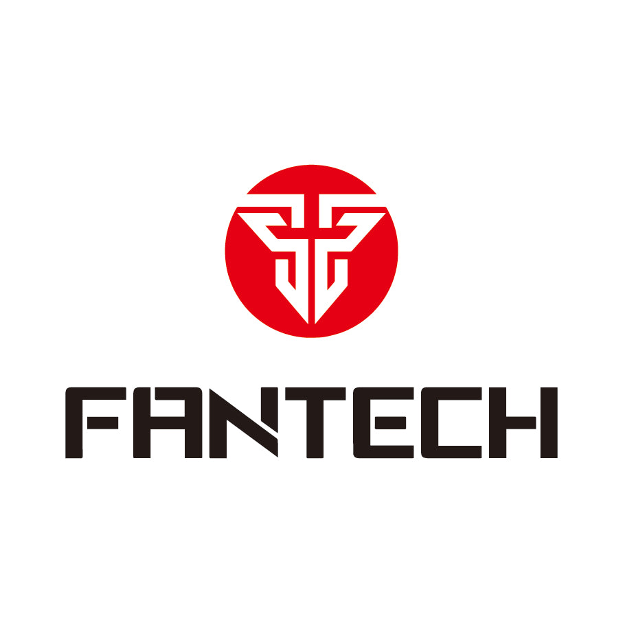 Fantech