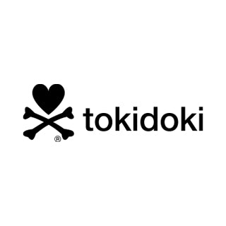 Tokidoki