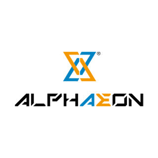 Alphaeon - FIN SHOP AU