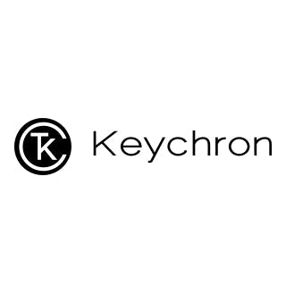 Keychron - FIN SHOP AU