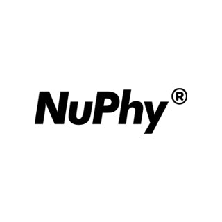 Nuphy - FIN SHOP AU