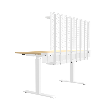 Bifrost Pro 160 - FIN SHOP AU