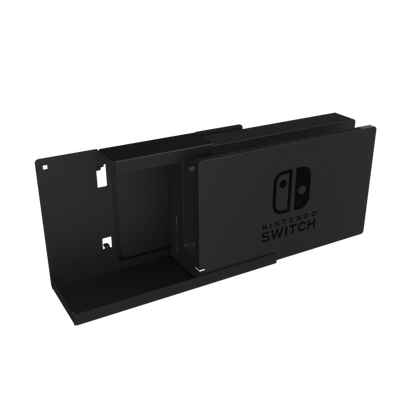 D-Board Holder for Nintendo Switch