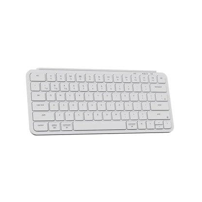 Keychron B1 Pro Ultra-Slim Wireless Keyboard