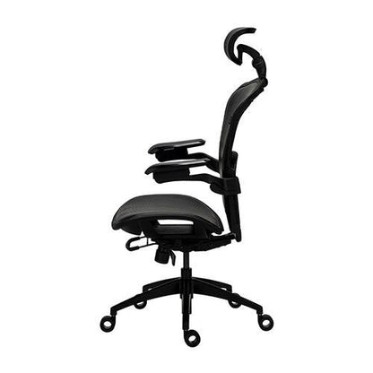 Alphaeon e5 Hybrid - FIN SHOP AUErgonomic Chair