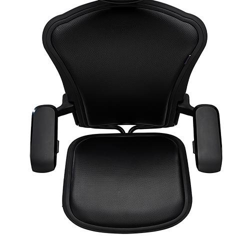 Alphaeon e5 Hybrid - FIN SHOP AUErgonomic Chair