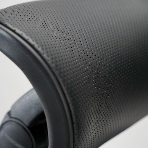 Alphaeon e5 Hybrid - FIN SHOP AUErgonomic Chair