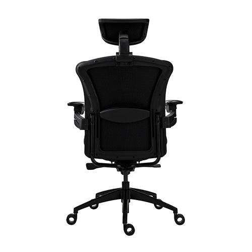 Alphaeon e5 Hybrid - FIN SHOP AUErgonomic Chair