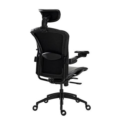 Alphaeon e5 Hybrid - FIN SHOP AUErgonomic Chair