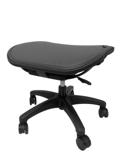 Alphaeon OTTOMAN - FIN SHOP AUErgonomic Chair