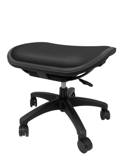 Alphaeon OTTOMAN - FIN SHOP AUErgonomic Chair