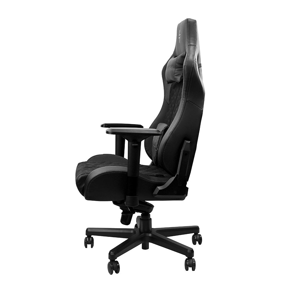 Alphaeon ZX2 Dark - FIN SHOP AUGaming Chair