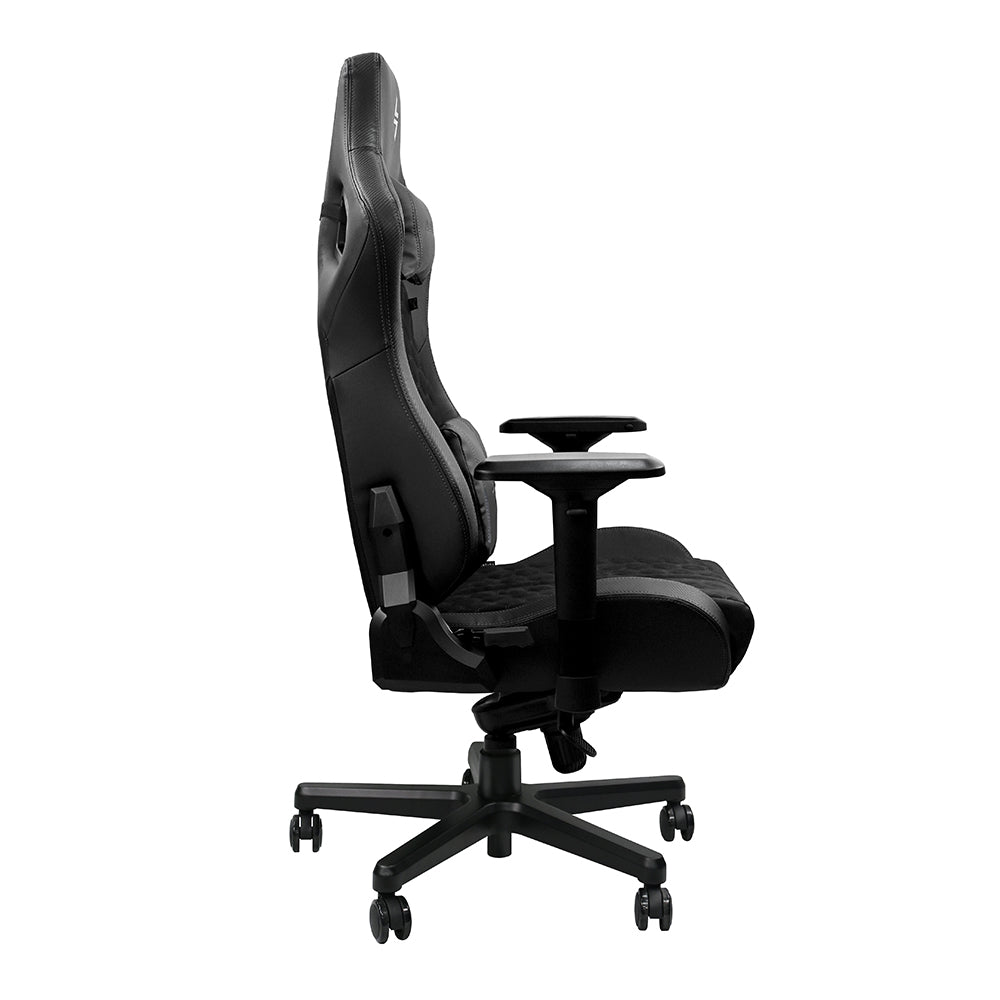 Alphaeon ZX2 Dark - FIN SHOP AUGaming Chair