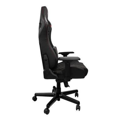 Alphaeon ZX2 Red - FIN SHOP AUGaming Chair