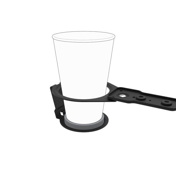 Cup Holder - FIN SHOP AU