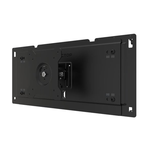 D - Board Monitor Mount - FIN SHOP AU