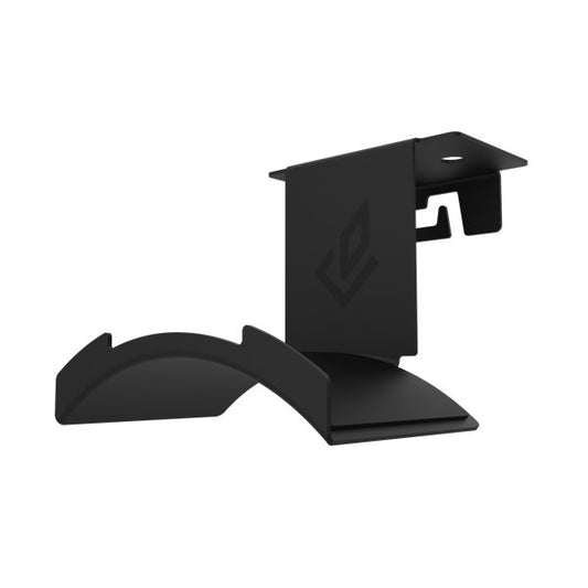 Headset Holder - FIN SHOP AU