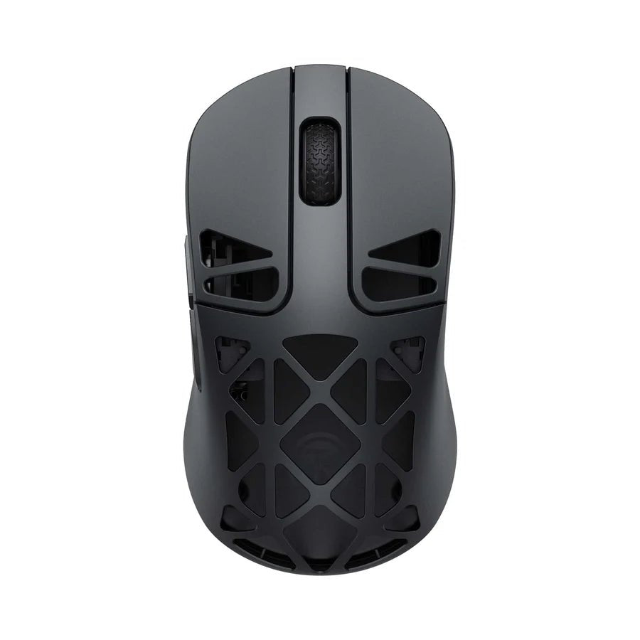 Keychron M3 Mini Wireless Mouse - Metal Edition - FIN SHOP AU