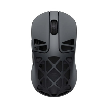 Keychron M3 Mini Wireless Mouse - Metal Edition - FIN SHOP AU