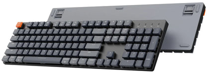 Keychron K5 SE Ultra-Slim Wireless Mechanical Keyboard