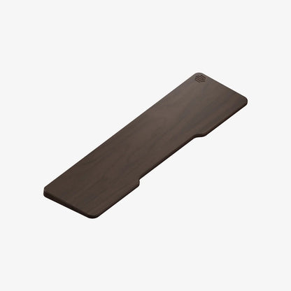 NuPhy Mono Wrist Rest for Air Series - FIN SHOP AU