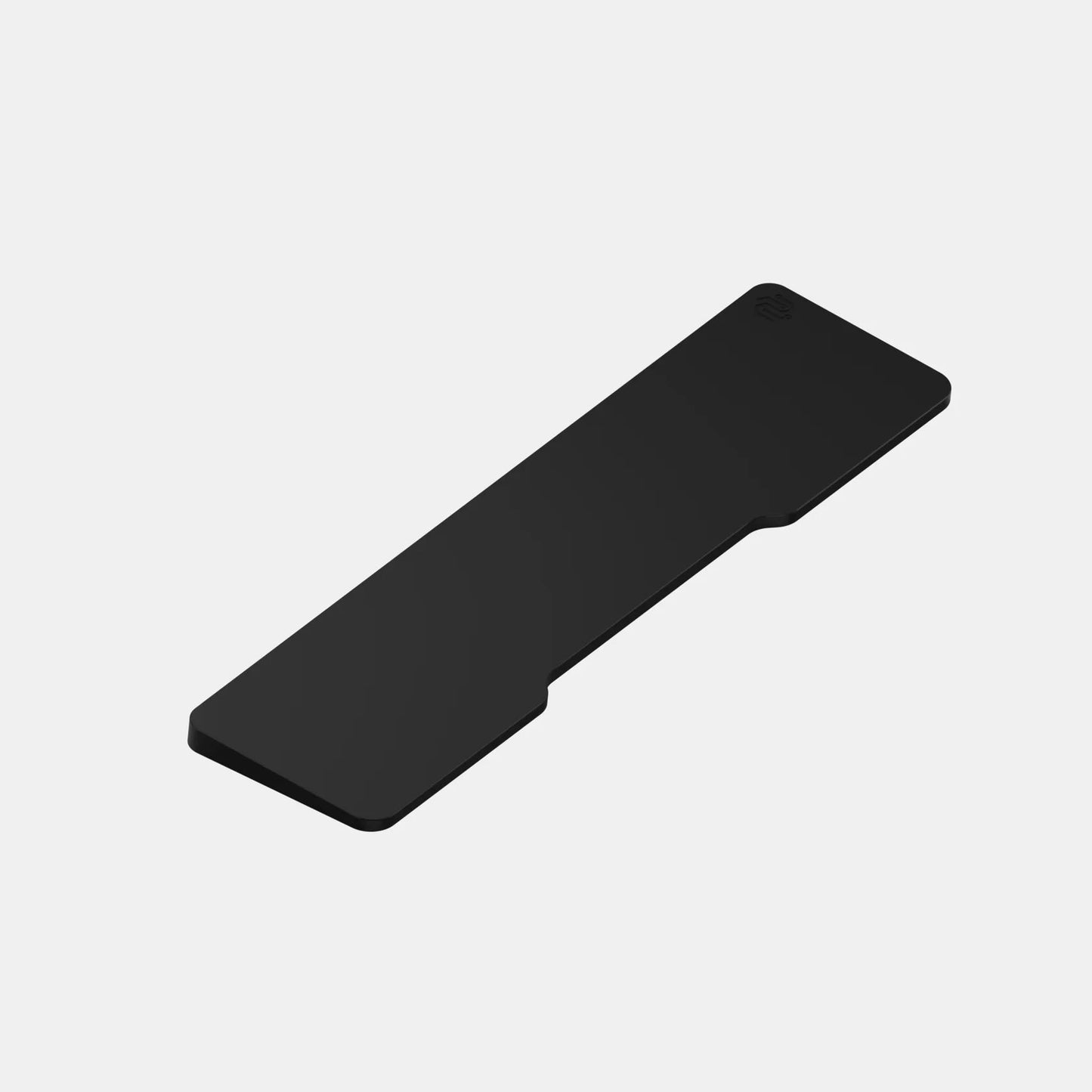 NuPhy Mono Wrist Rest for Air Series - FIN SHOP AU