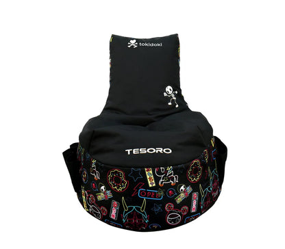 Tokidoki Beanbag