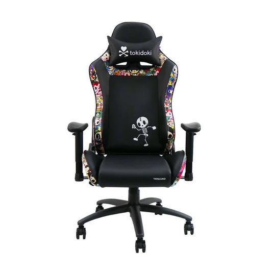 Tokidoki Gaming Chair - FIN SHOP AU