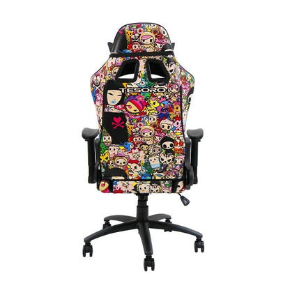 Tokidoki Gaming Chair - FIN SHOP AU